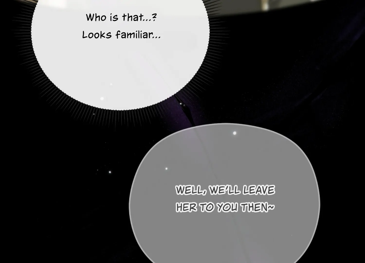 Stuck With My Damn Enemy Chapter 1 - Page 186
