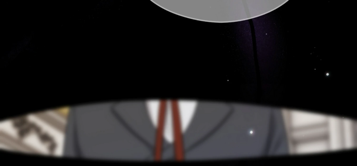 Stuck With My Damn Enemy Chapter 1 - Page 187