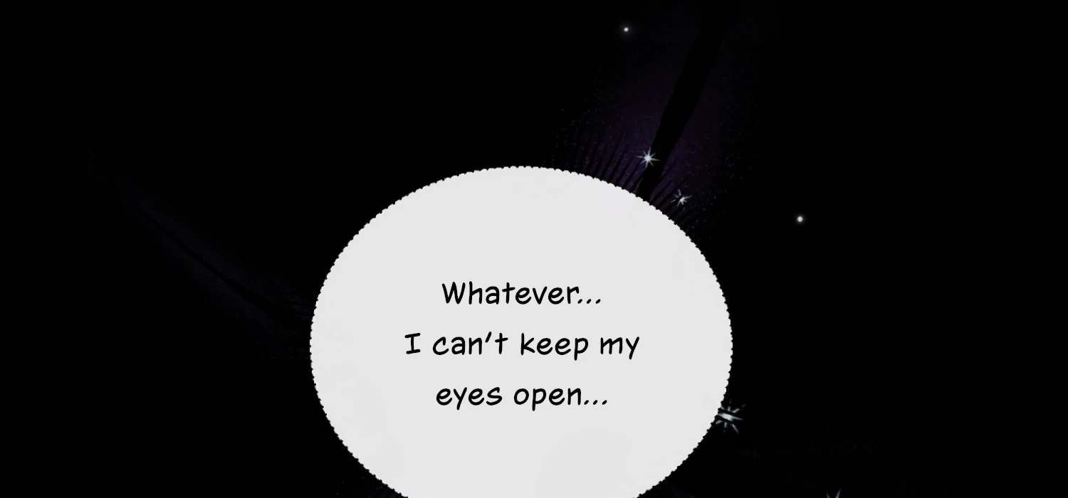 Stuck With My Damn Enemy Chapter 1 - Page 188