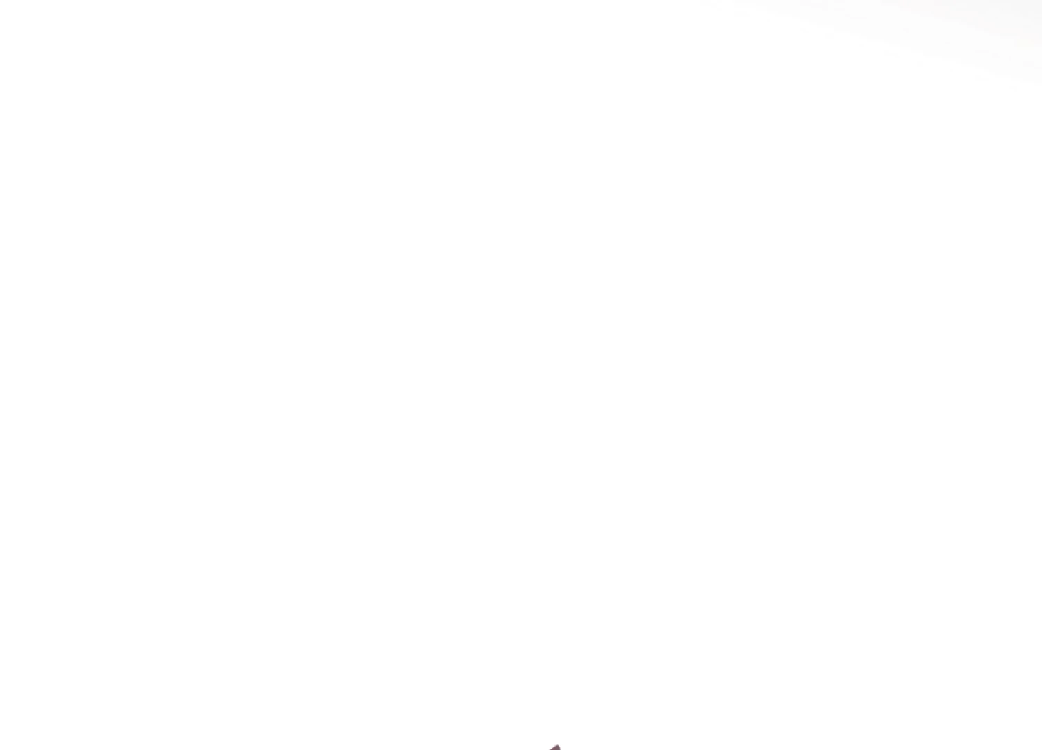 Stuck With My Damn Enemy Chapter 1 - Page 195