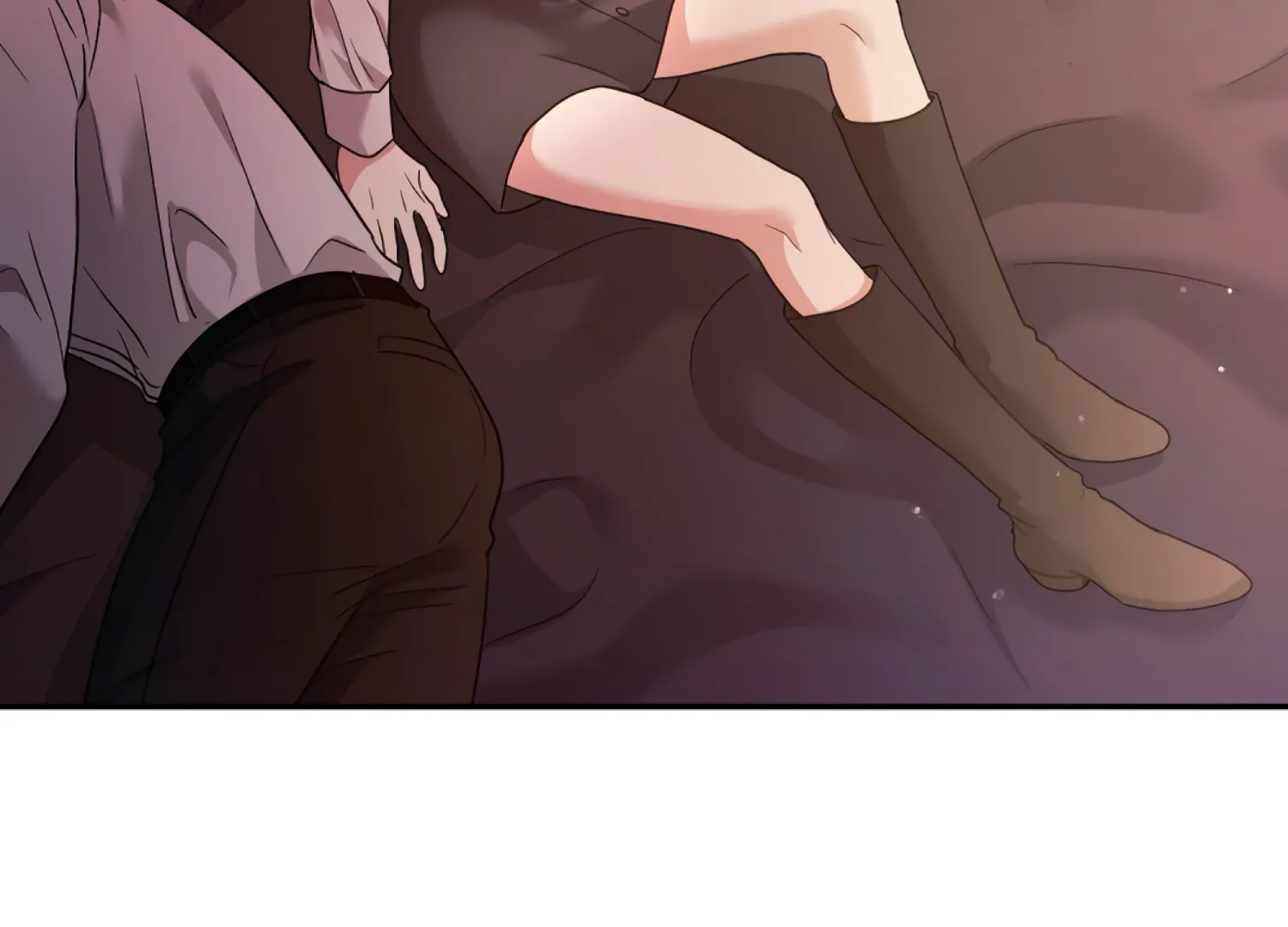 Stuck With My Damn Enemy Chapter 1 - Page 197