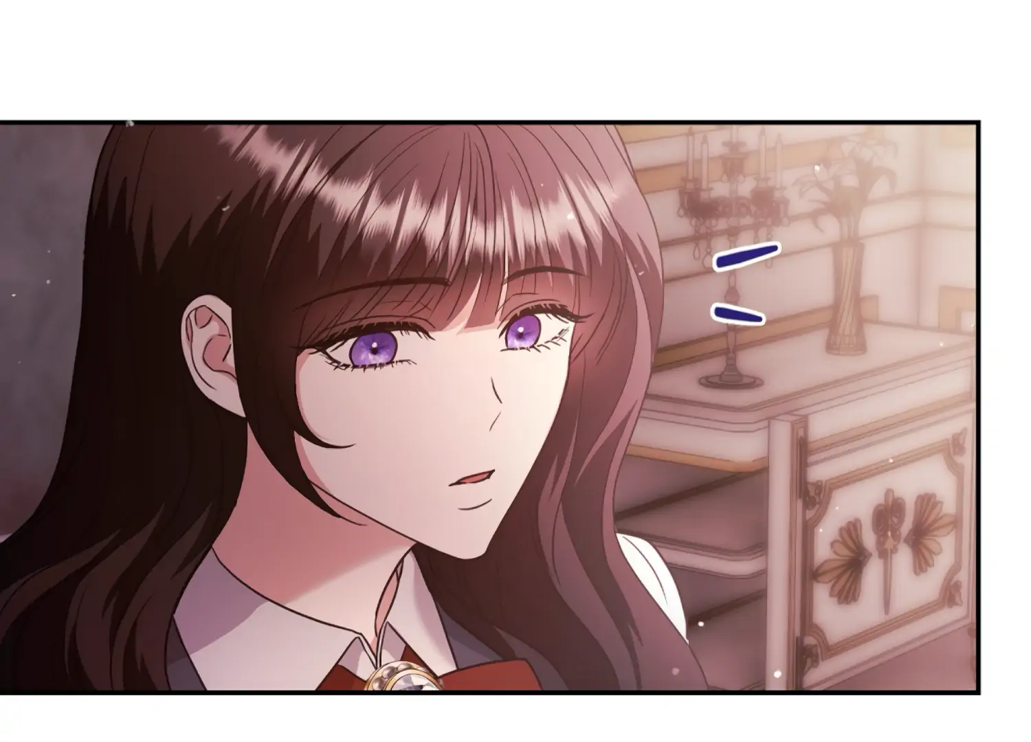 Stuck With My Damn Enemy Chapter 1 - Page 199