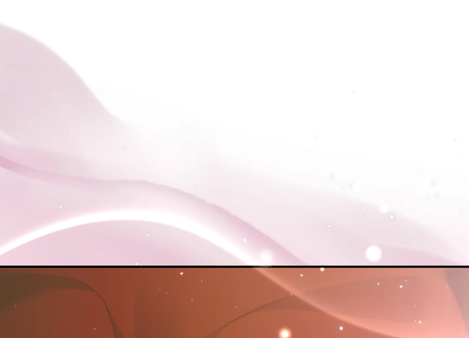 Stuck With My Damn Enemy Chapter 1 - Page 200