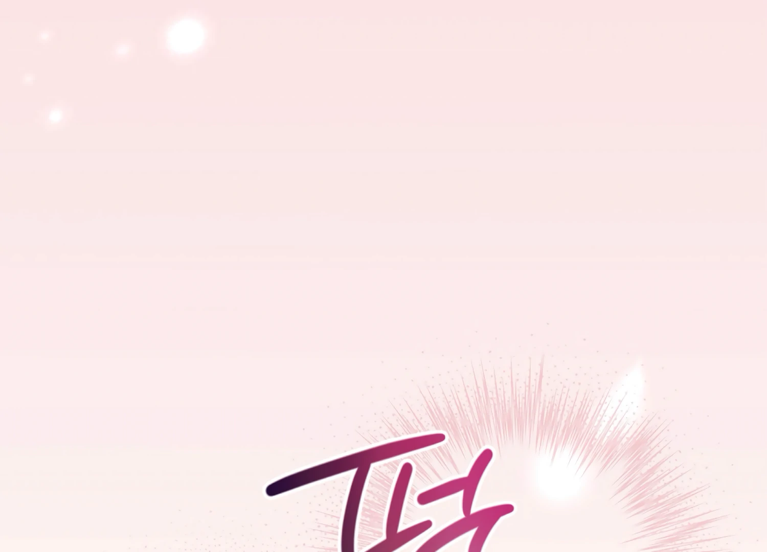Stuck With My Damn Enemy Chapter 1 - Page 21