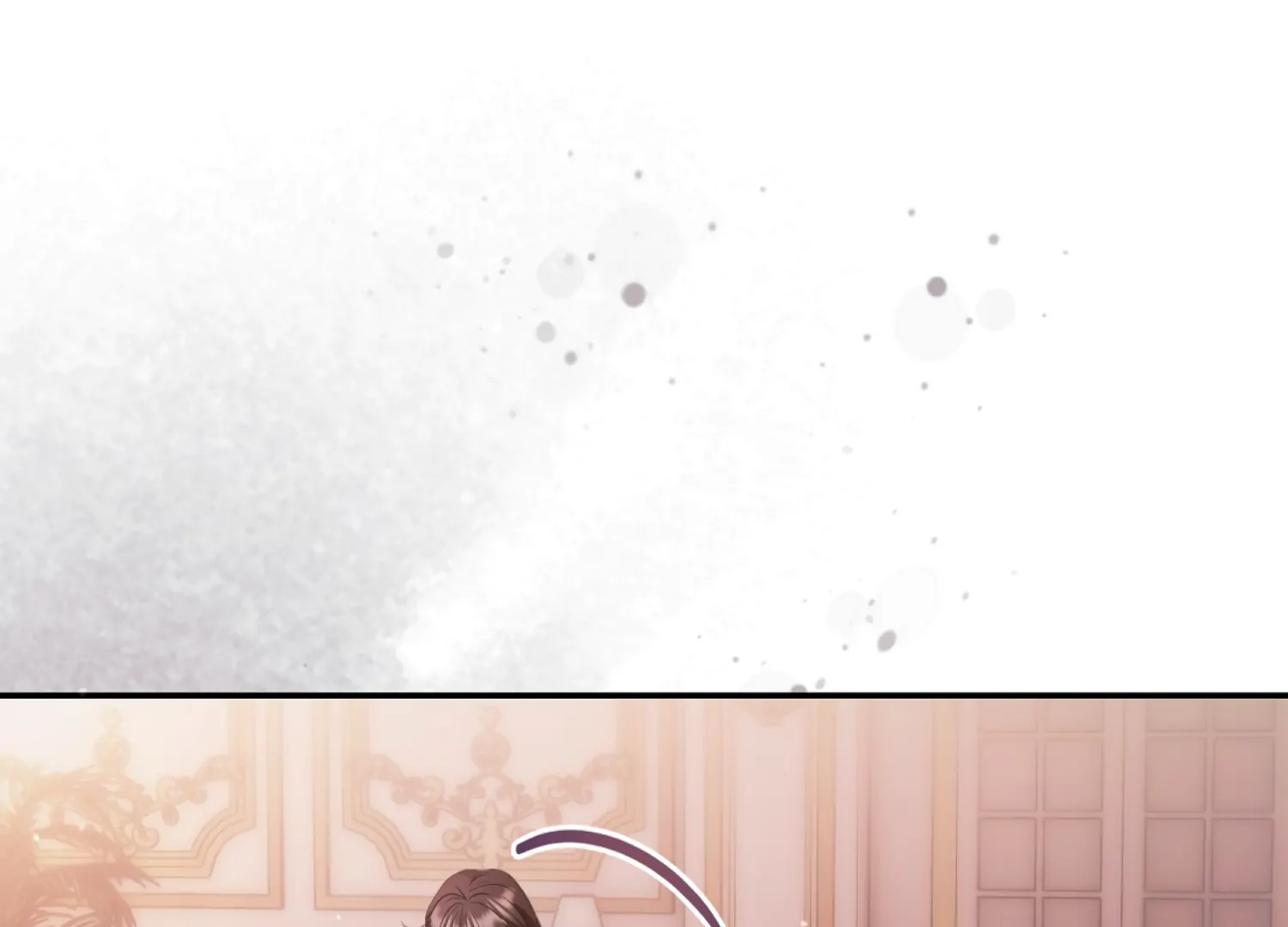 Stuck With My Damn Enemy Chapter 1 - Page 207