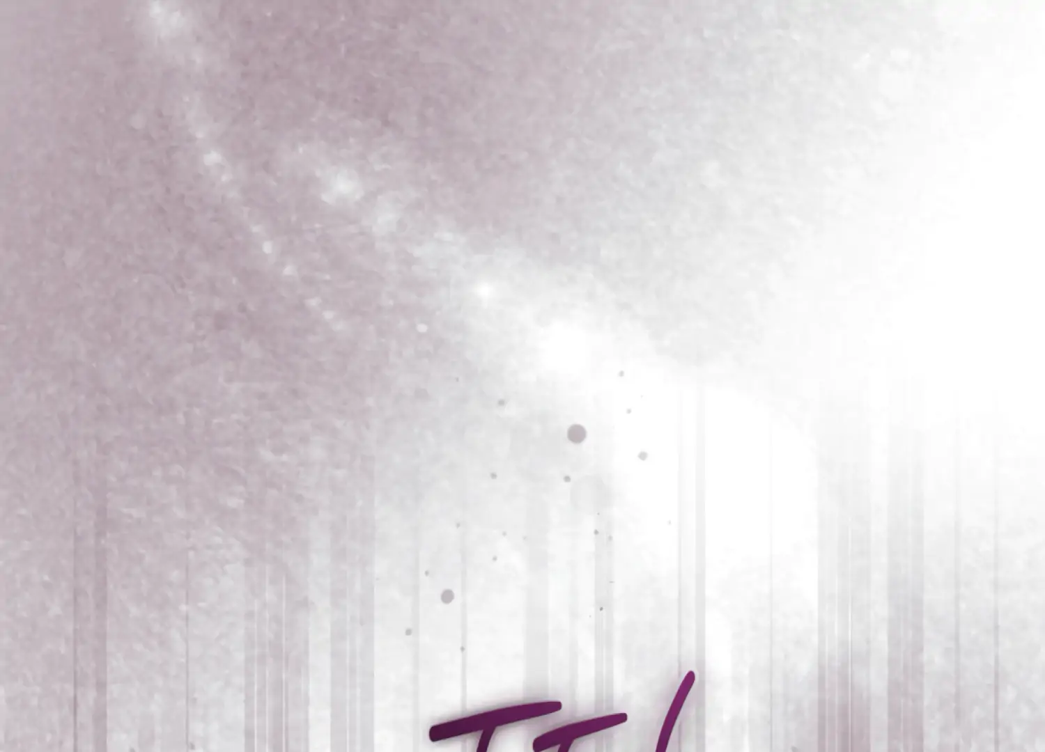 Stuck With My Damn Enemy Chapter 1 - Page 209