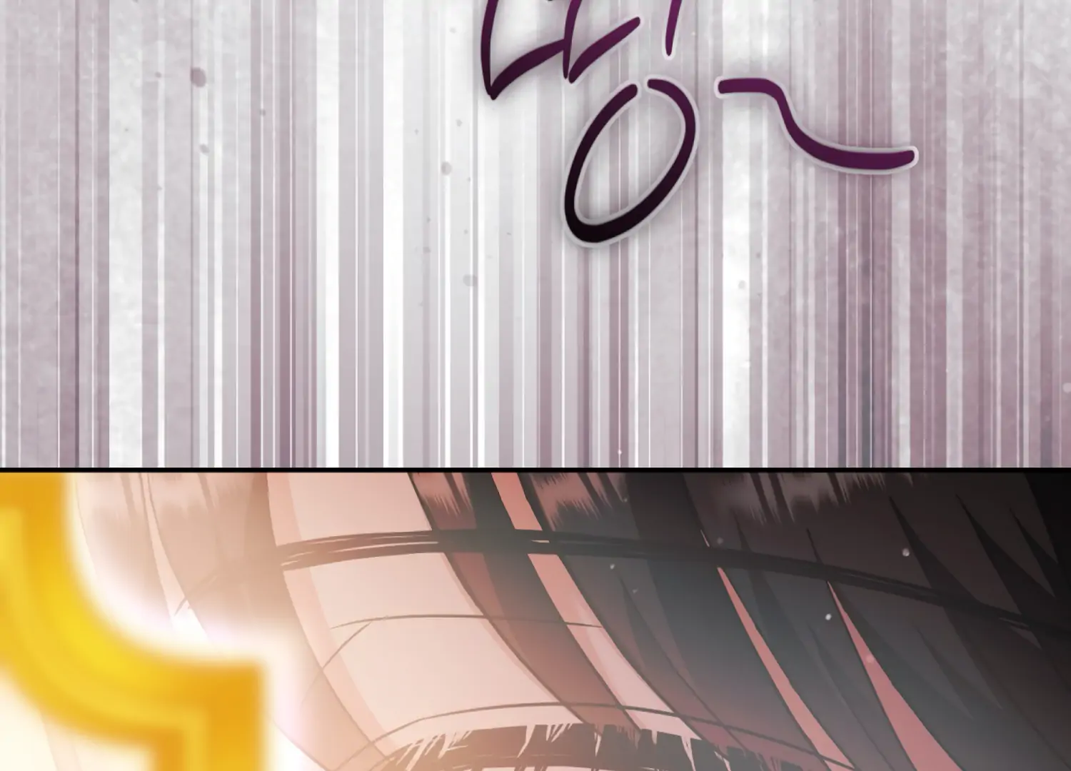 Stuck With My Damn Enemy Chapter 1 - Page 210