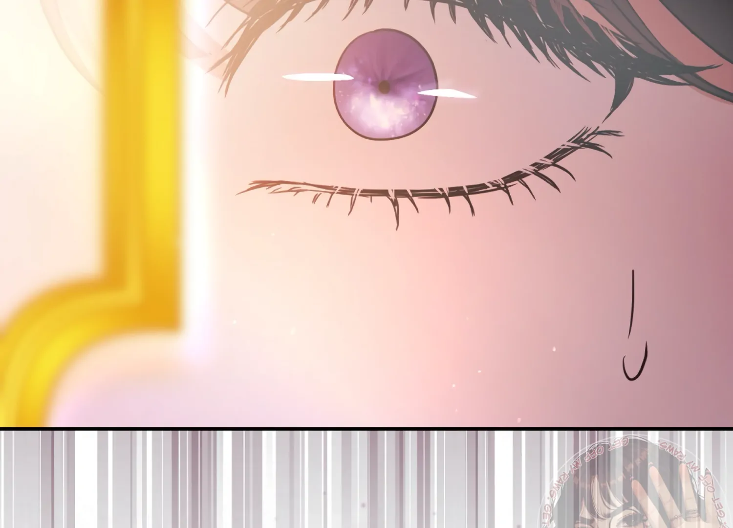 Stuck With My Damn Enemy Chapter 1 - Page 211