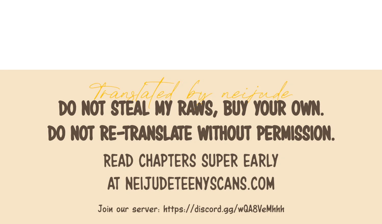 Stuck With My Damn Enemy Chapter 1 - Page 218