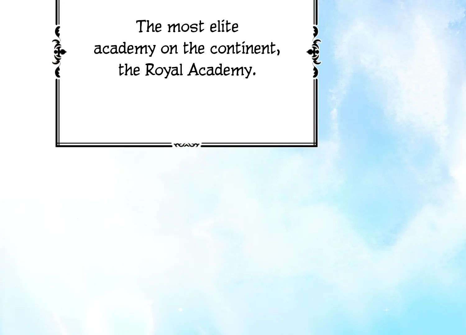 Stuck With My Damn Enemy Chapter 1 - Page 31