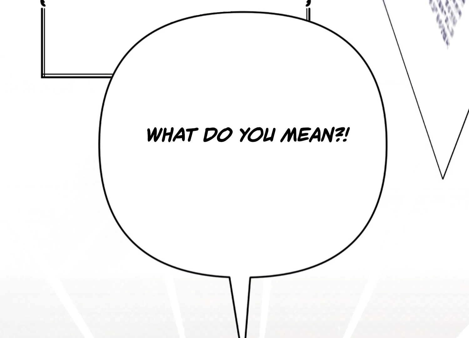 Stuck With My Damn Enemy Chapter 1 - Page 41