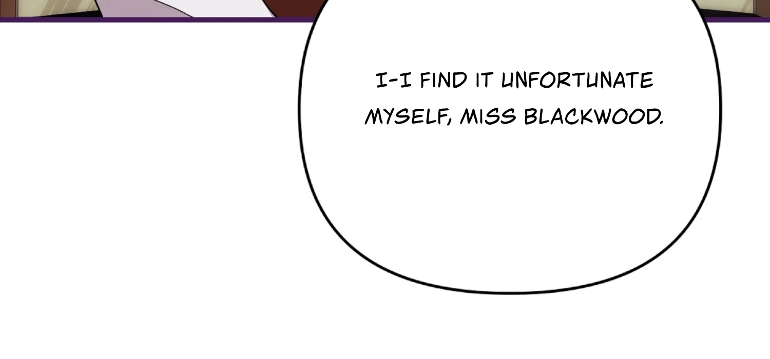 Stuck With My Damn Enemy Chapter 1 - Page 47