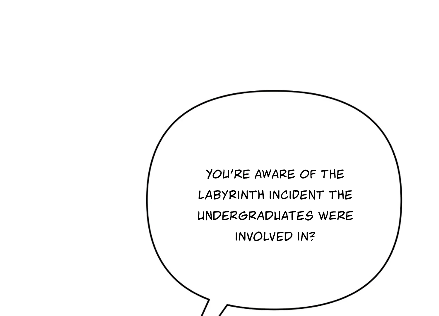 Stuck With My Damn Enemy Chapter 1 - Page 52