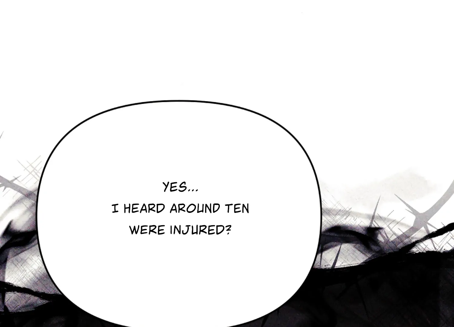 Stuck With My Damn Enemy Chapter 1 - Page 55