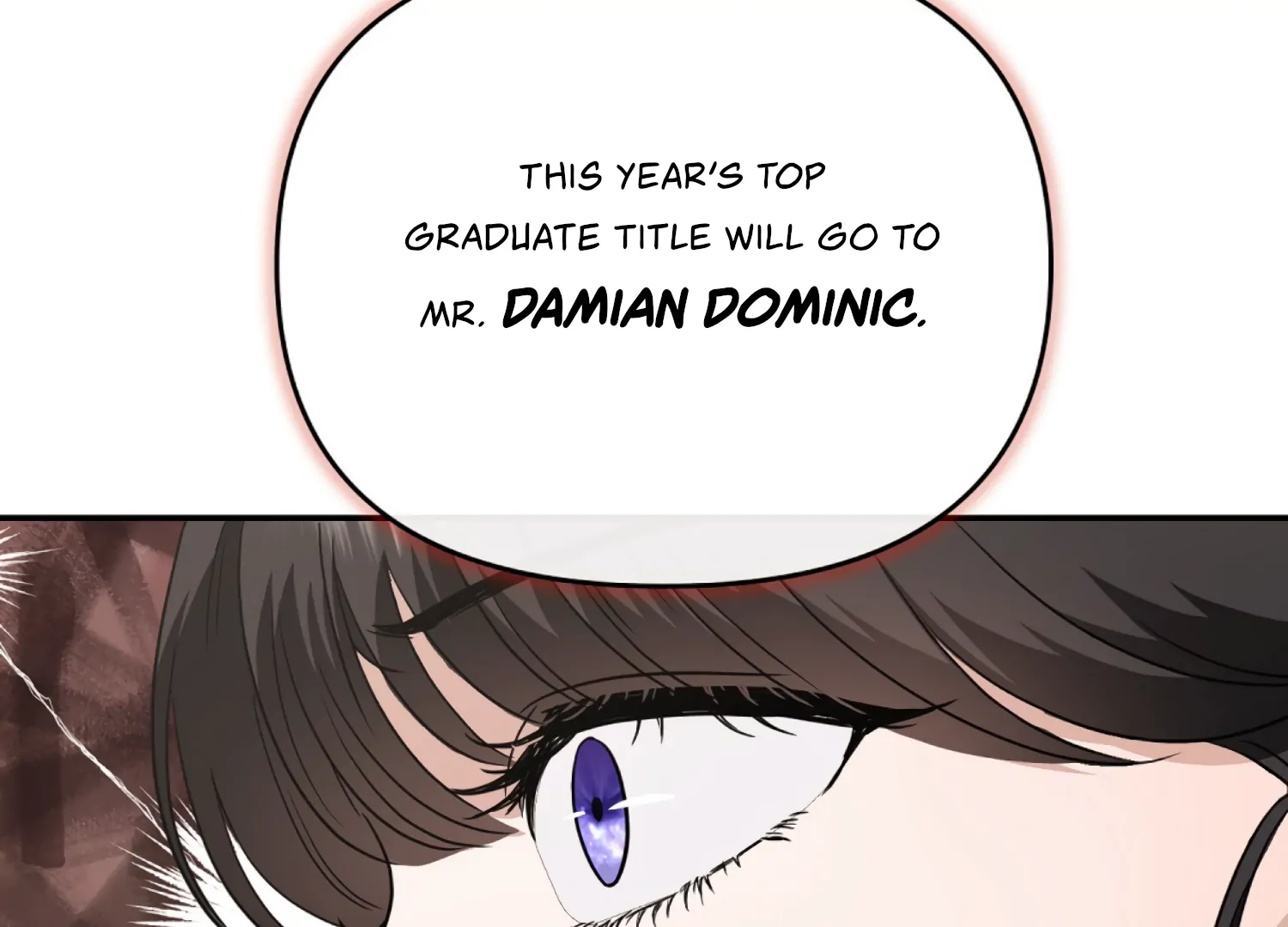 Stuck With My Damn Enemy Chapter 1 - Page 64