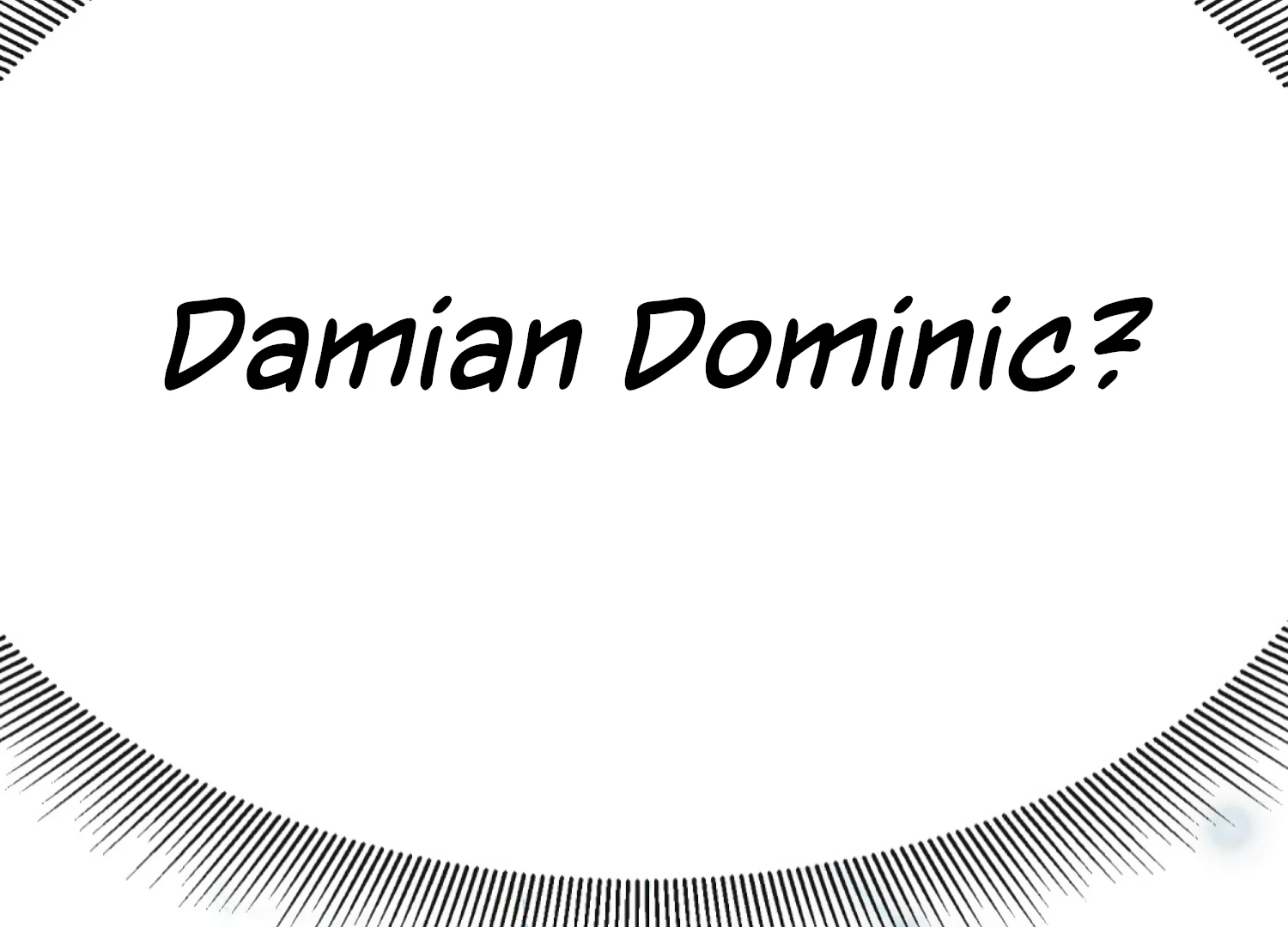 Stuck With My Damn Enemy Chapter 1 - Page 66
