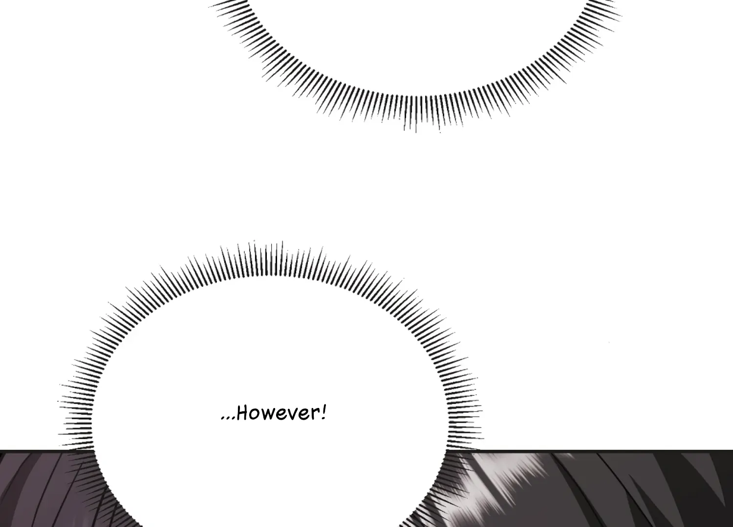 Stuck With My Damn Enemy Chapter 1 - Page 78