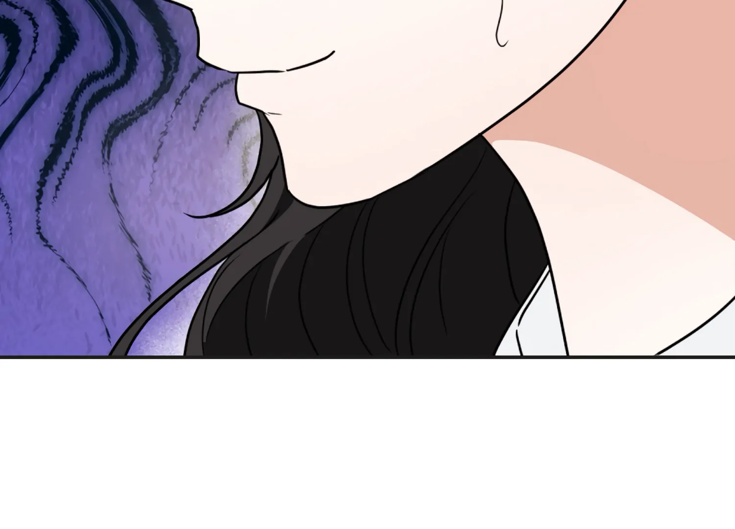 Stuck With My Damn Enemy Chapter 1 - Page 80