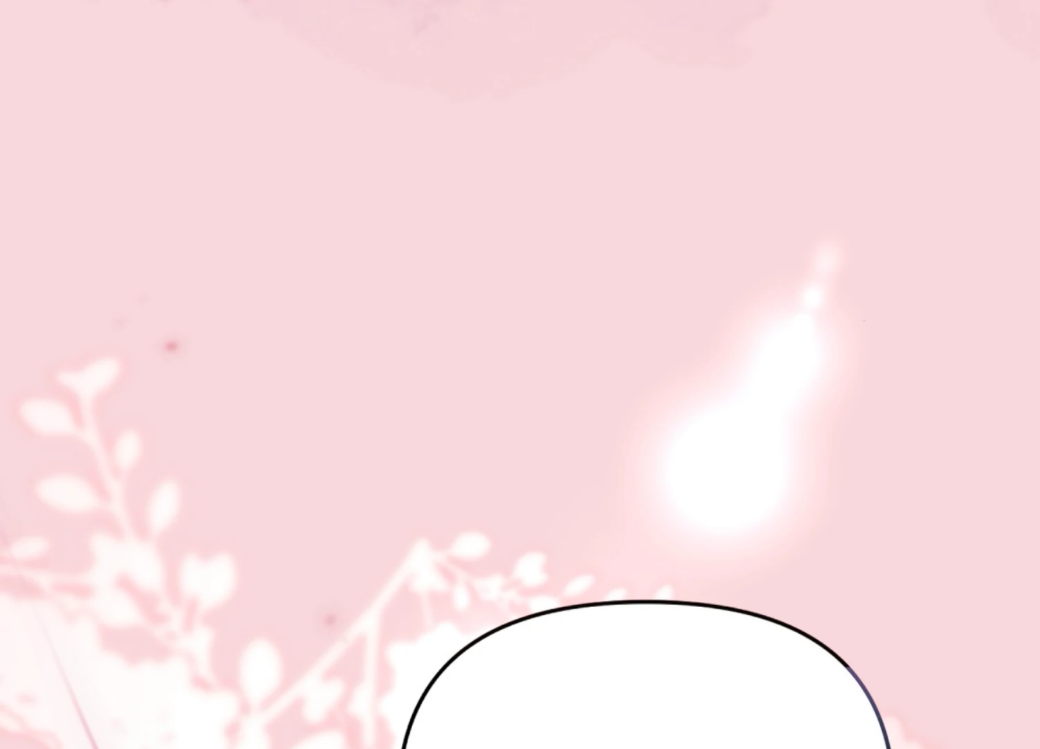 Stuck With My Damn Enemy Chapter 1 - Page 9