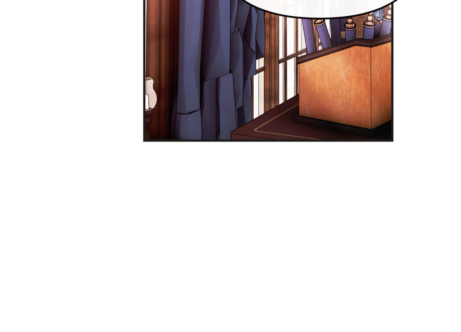 Stuck With My Damn Enemy Chapter 1 - Page 85