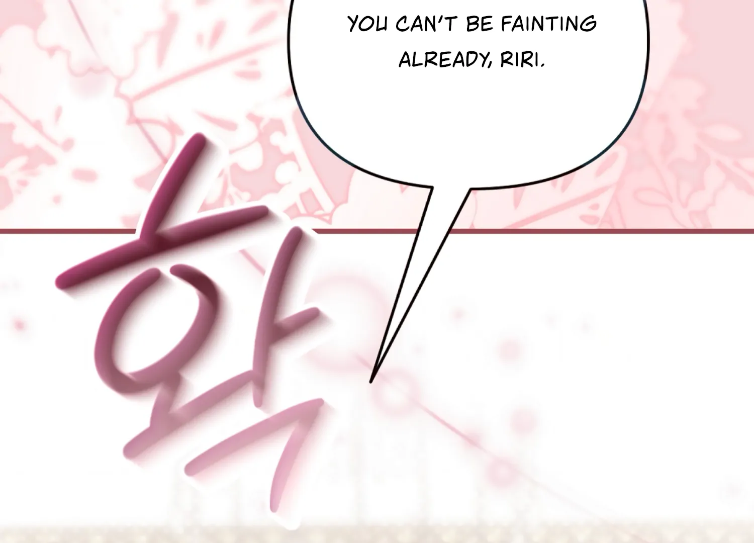 Stuck With My Damn Enemy Chapter 1 - Page 10