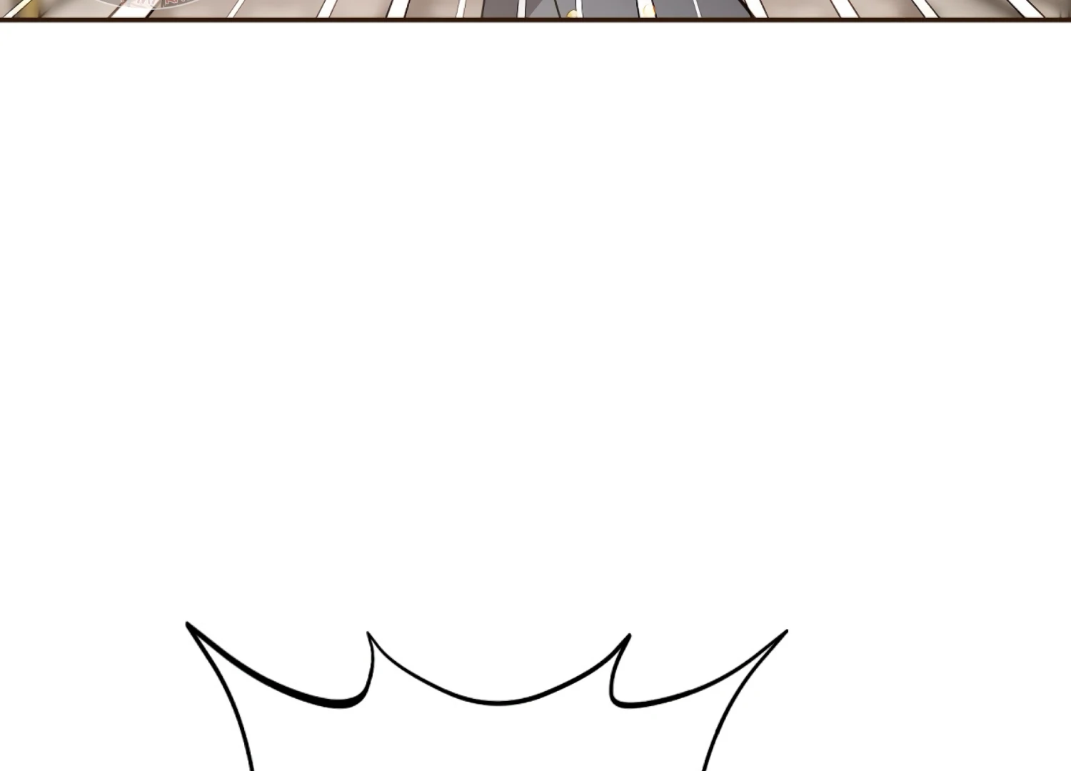 Stuck With My Damn Enemy Chapter 1 - Page 91