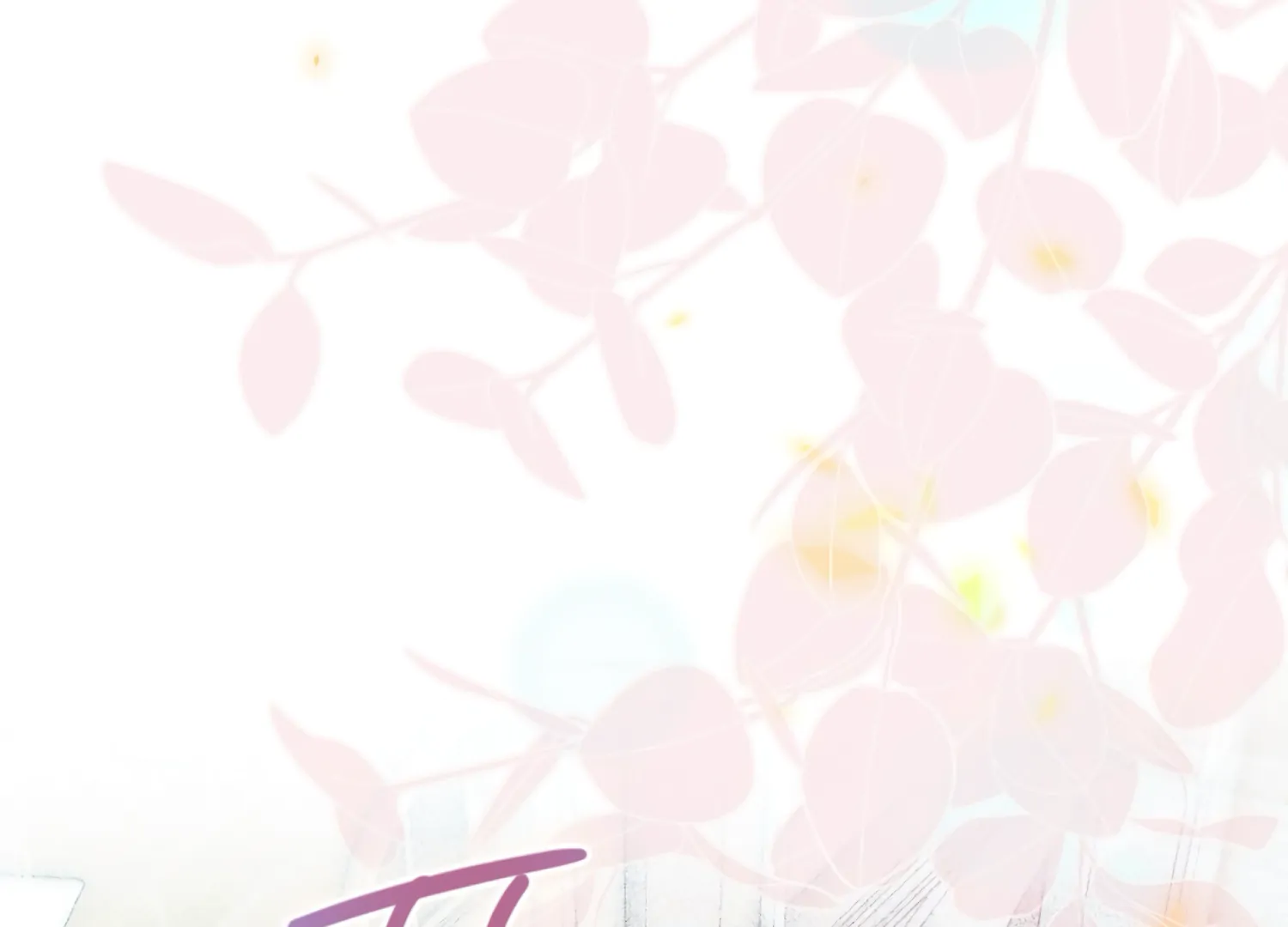 Stuck With My Damn Enemy Chapter 1 - Page 95
