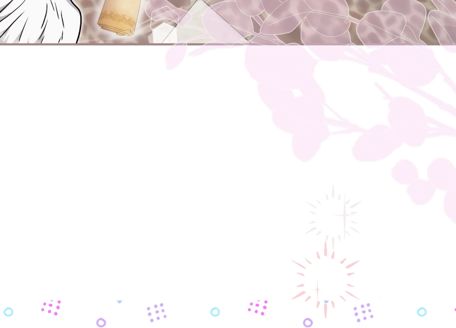 Stuck With My Damn Enemy Chapter 1 - Page 98
