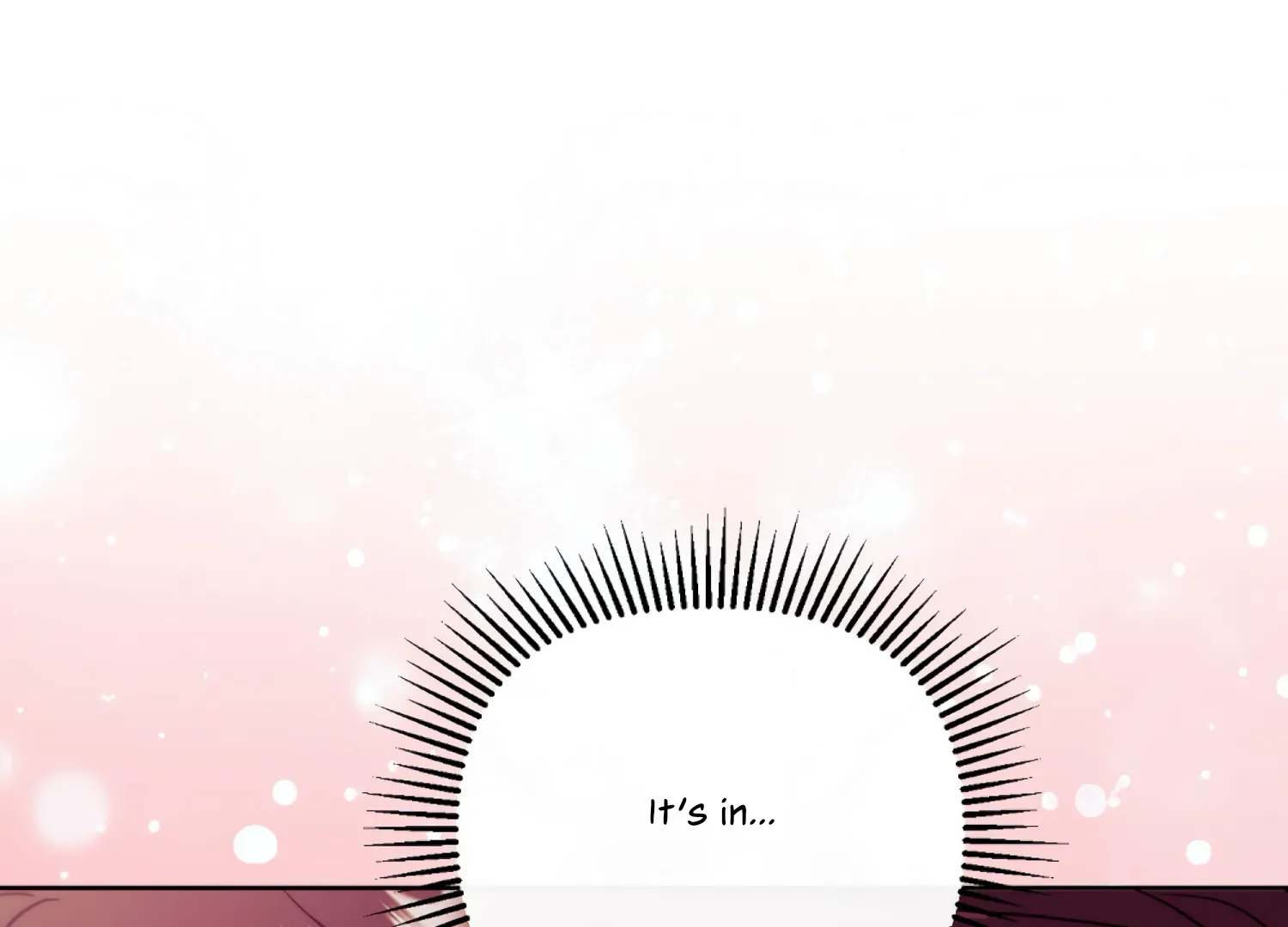 Stuck With My Damn Enemy Chapter 10 - Page 101