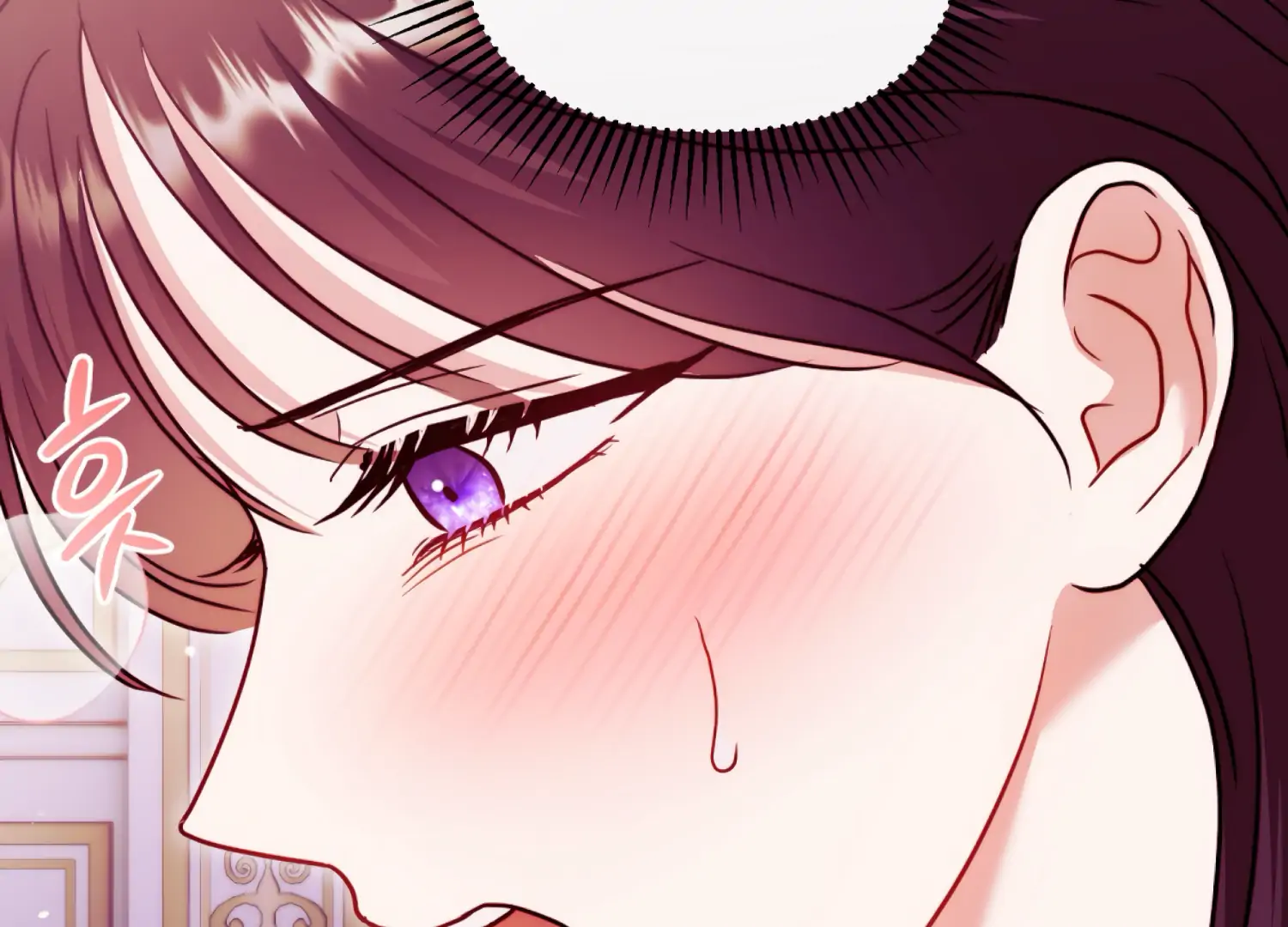 Stuck With My Damn Enemy Chapter 10 - Page 102