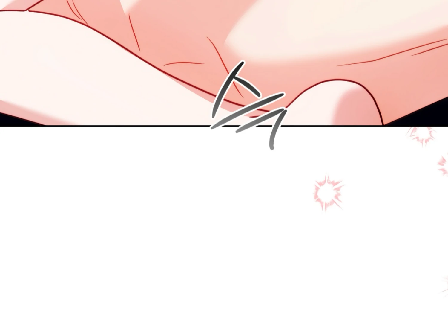 Stuck With My Damn Enemy Chapter 10 - Page 112