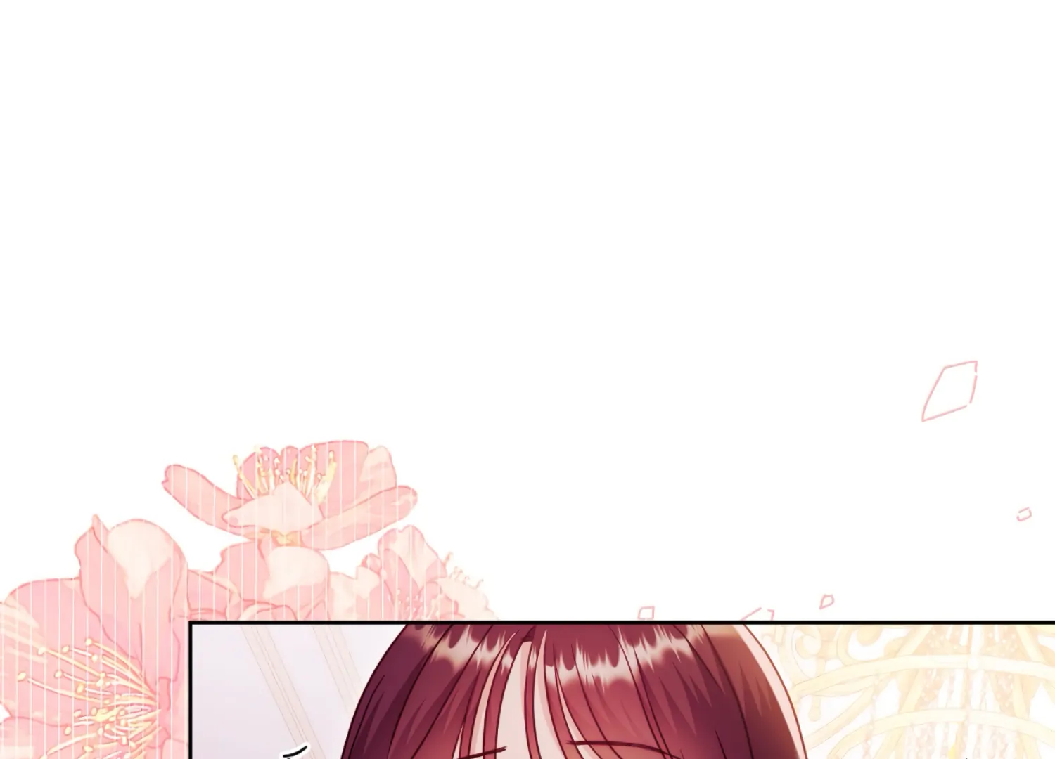 Stuck With My Damn Enemy Chapter 10 - Page 114