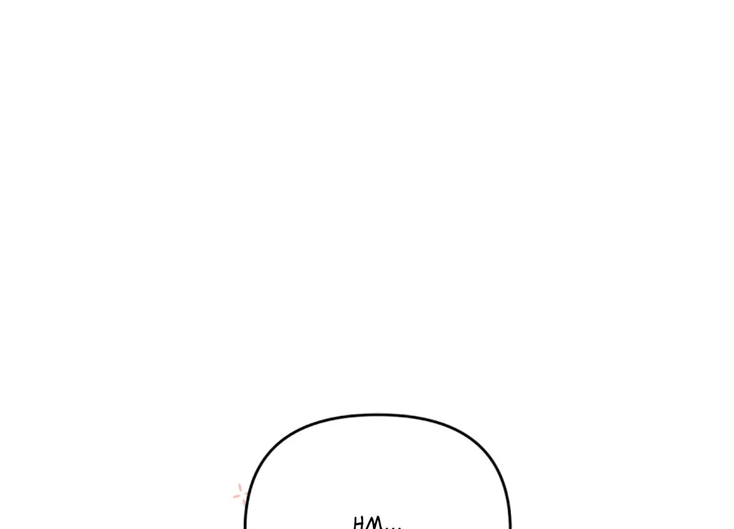 Stuck With My Damn Enemy Chapter 10 - Page 13