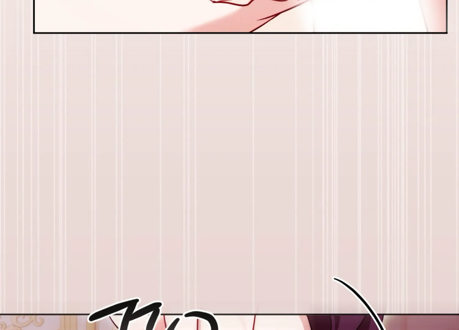 Stuck With My Damn Enemy Chapter 10 - Page 124