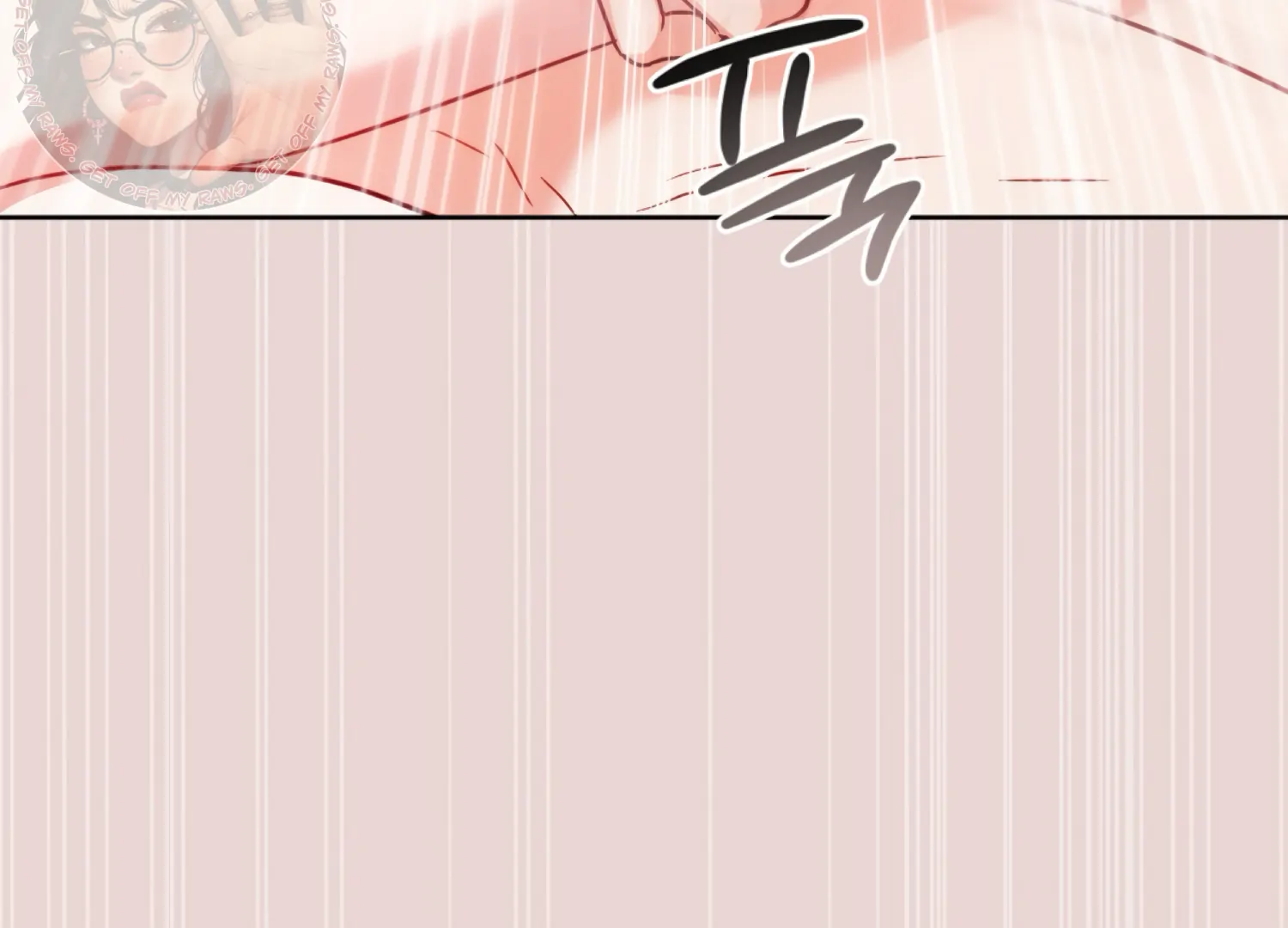 Stuck With My Damn Enemy Chapter 10 - Page 126