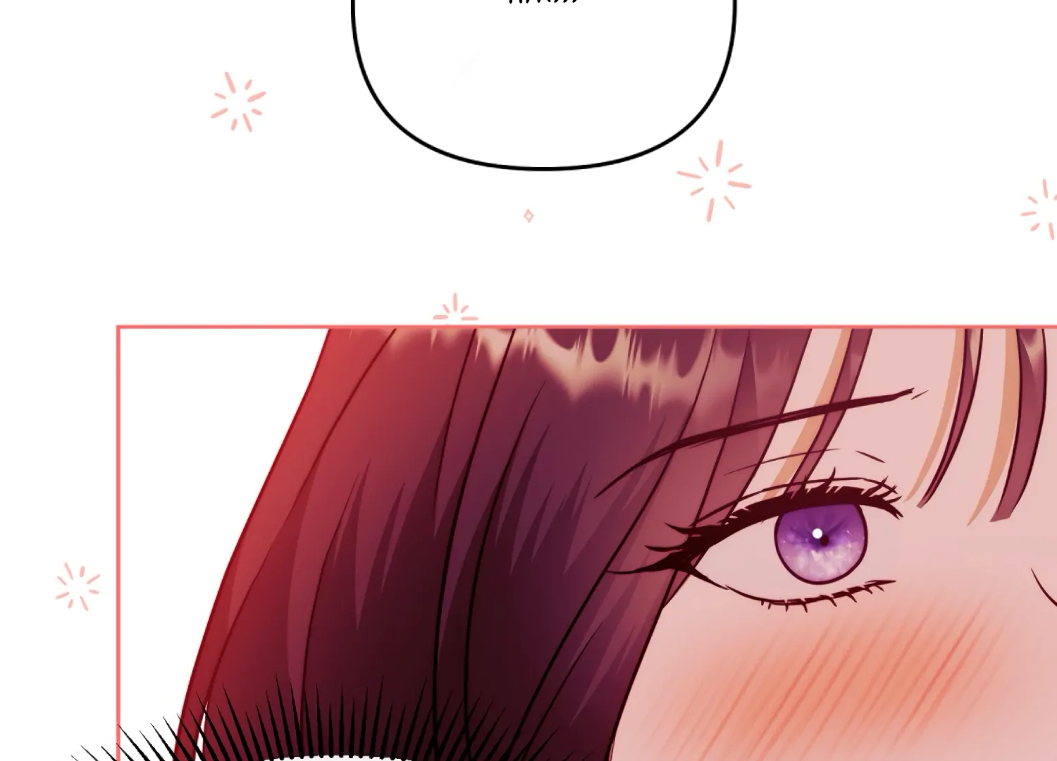 Stuck With My Damn Enemy Chapter 10 - Page 14