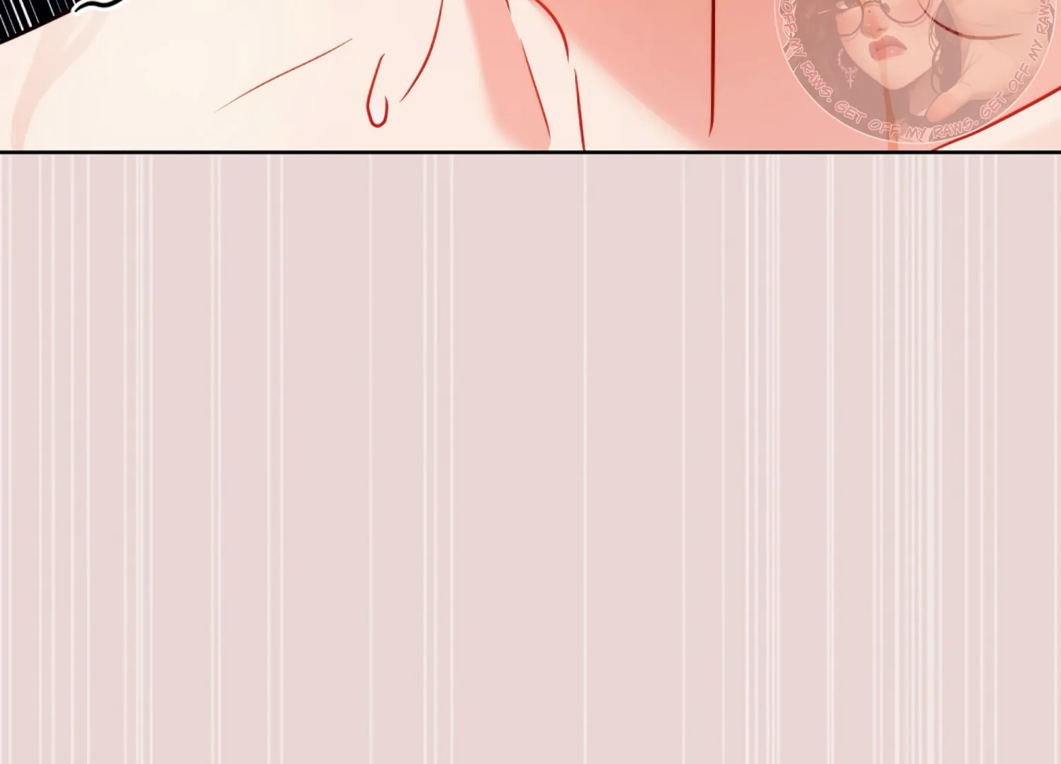 Stuck With My Damn Enemy Chapter 10 - Page 133