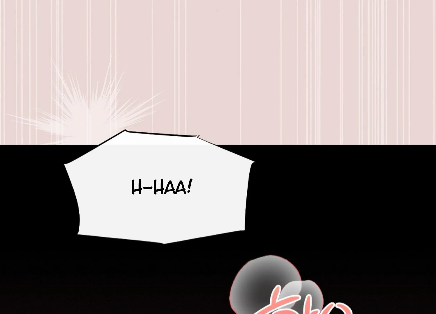 Stuck With My Damn Enemy Chapter 10 - Page 134