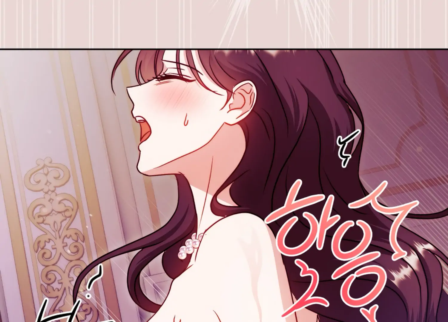 Stuck With My Damn Enemy Chapter 10 - Page 137
