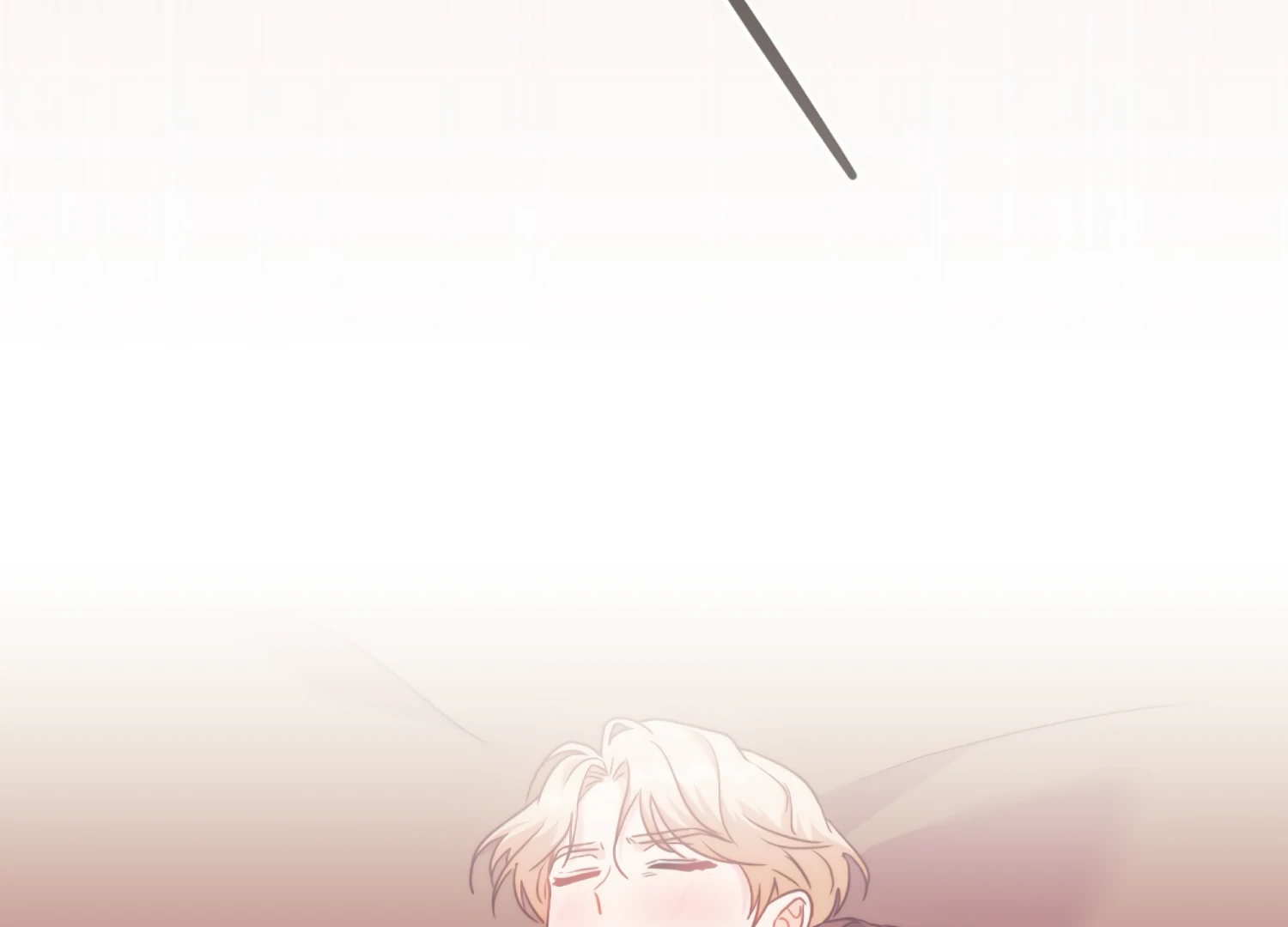 Stuck With My Damn Enemy Chapter 10 - Page 144