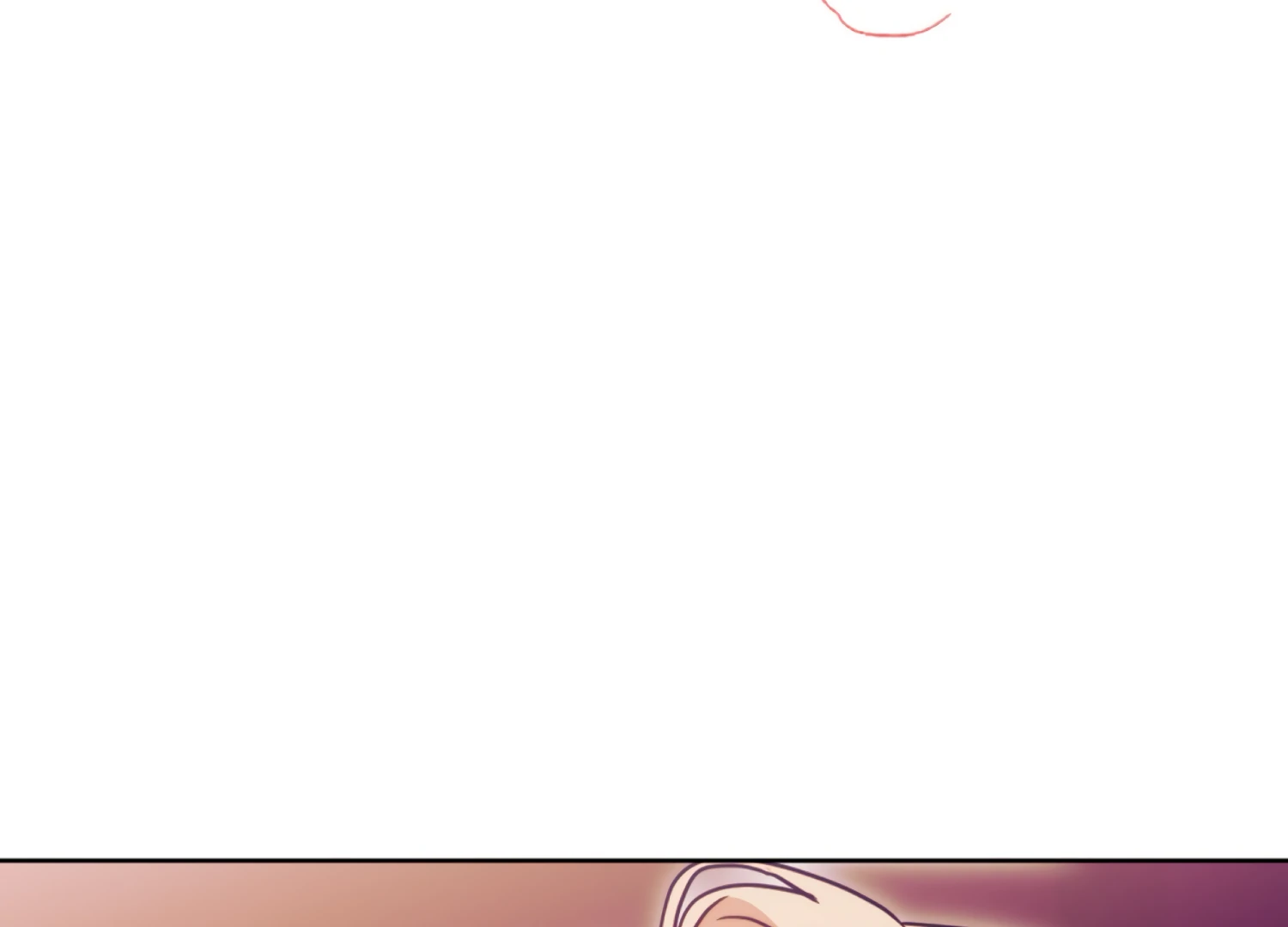 Stuck With My Damn Enemy Chapter 10 - Page 150