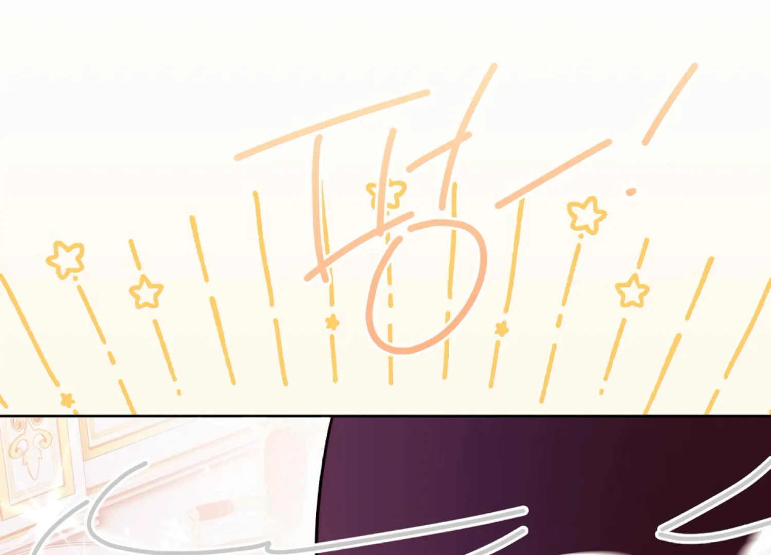 Stuck With My Damn Enemy Chapter 10 - Page 154
