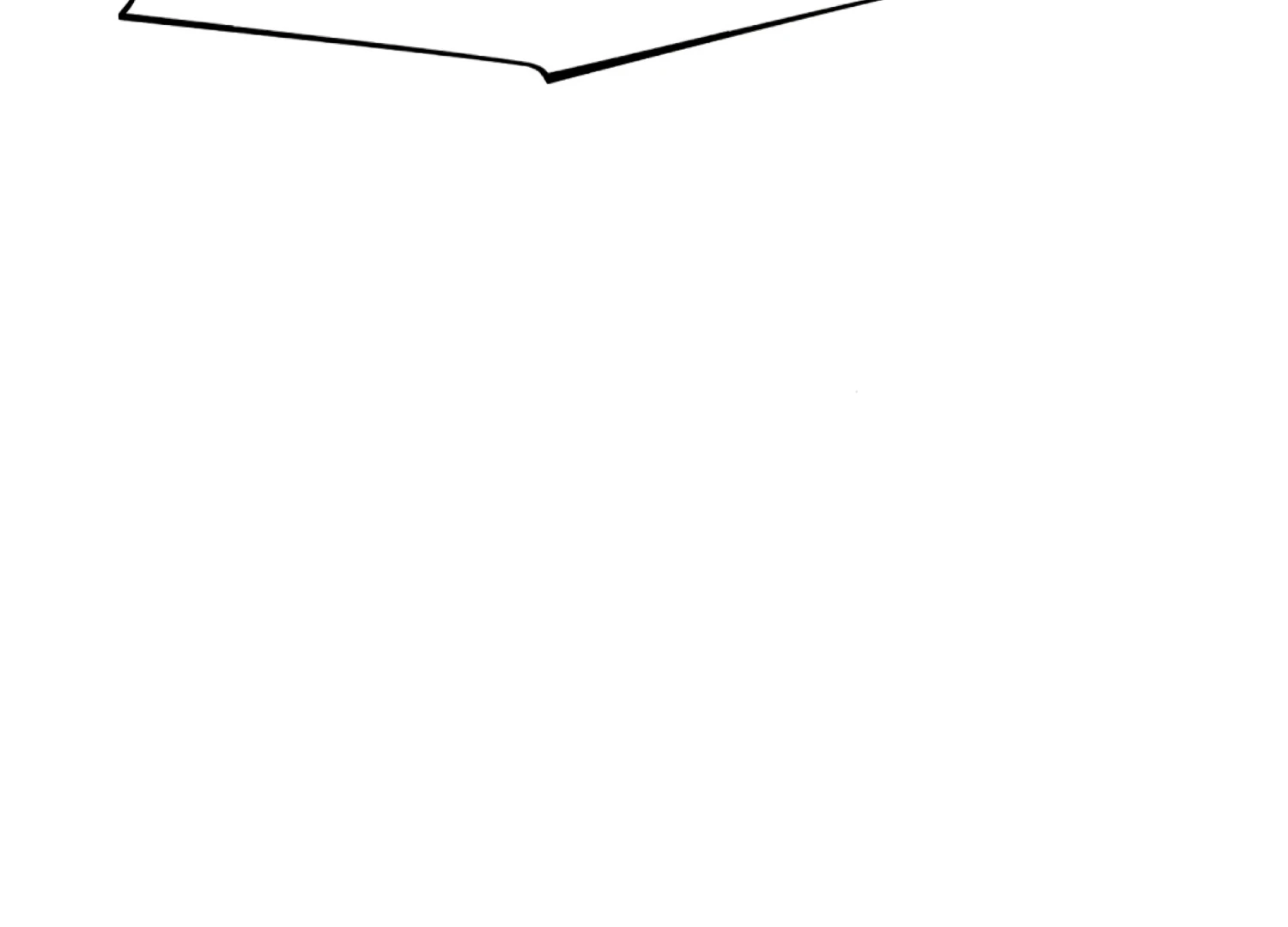 Stuck With My Damn Enemy Chapter 10 - Page 157