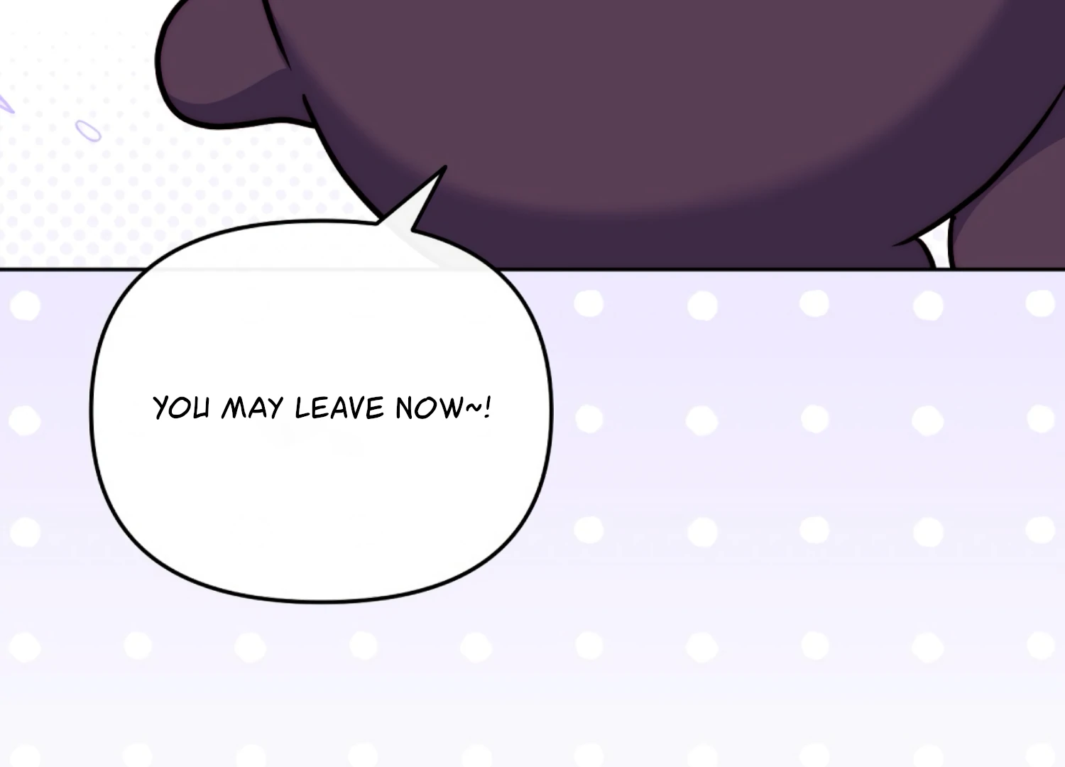 Stuck With My Damn Enemy Chapter 10 - Page 160