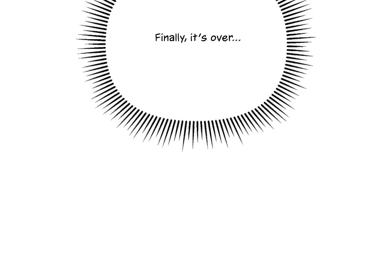 Stuck With My Damn Enemy Chapter 10 - Page 162