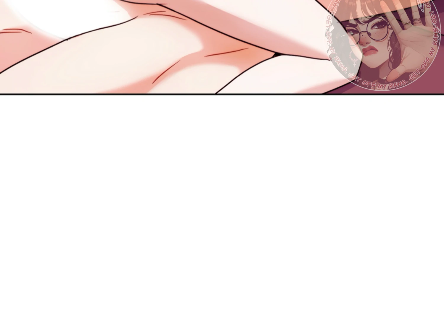 Stuck With My Damn Enemy Chapter 10 - Page 164