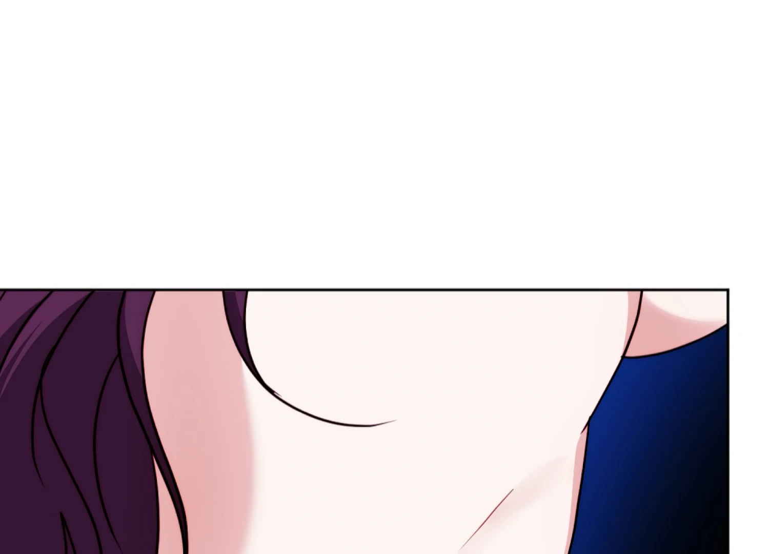 Stuck With My Damn Enemy Chapter 10 - Page 165