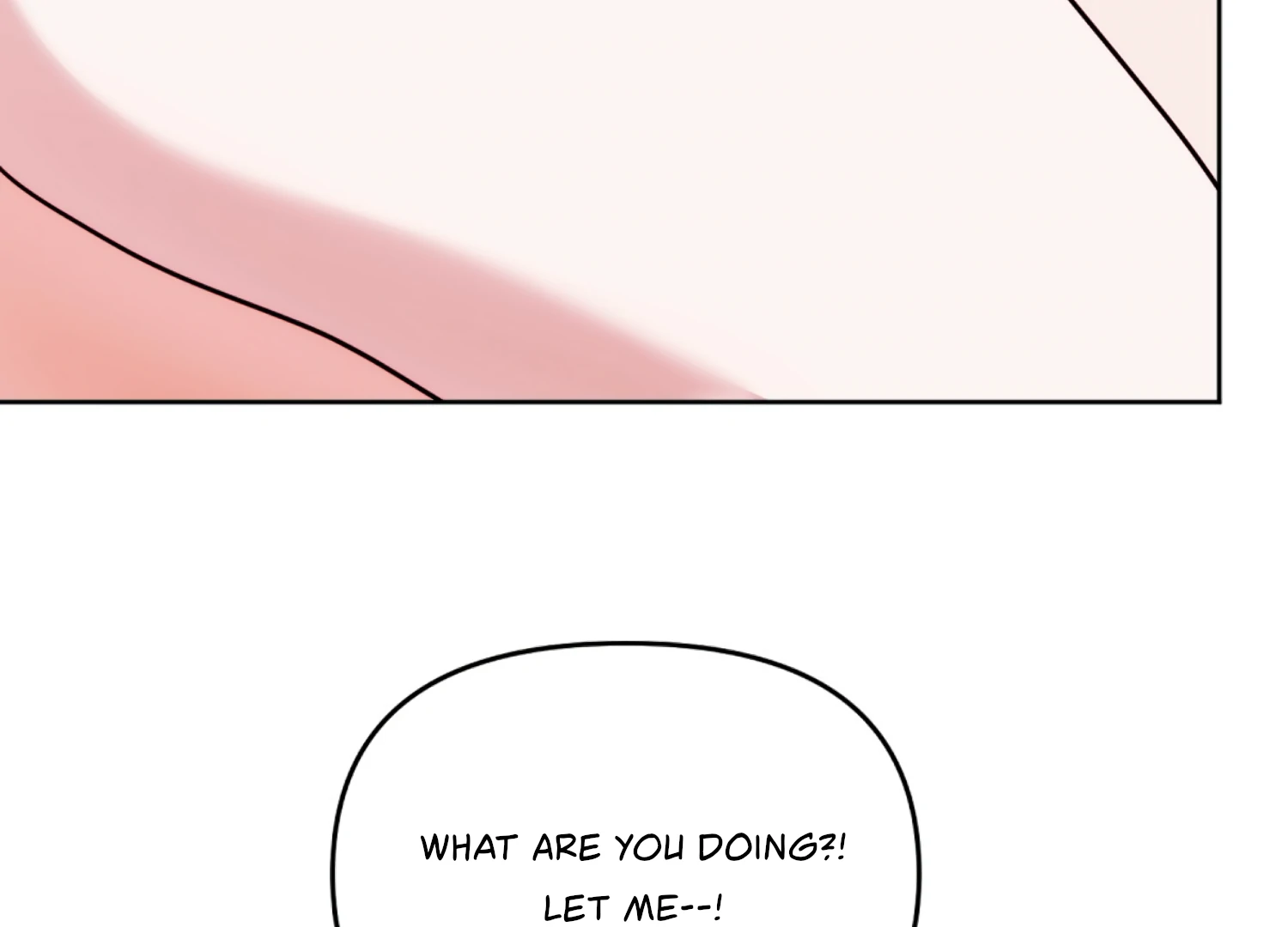 Stuck With My Damn Enemy Chapter 10 - Page 167