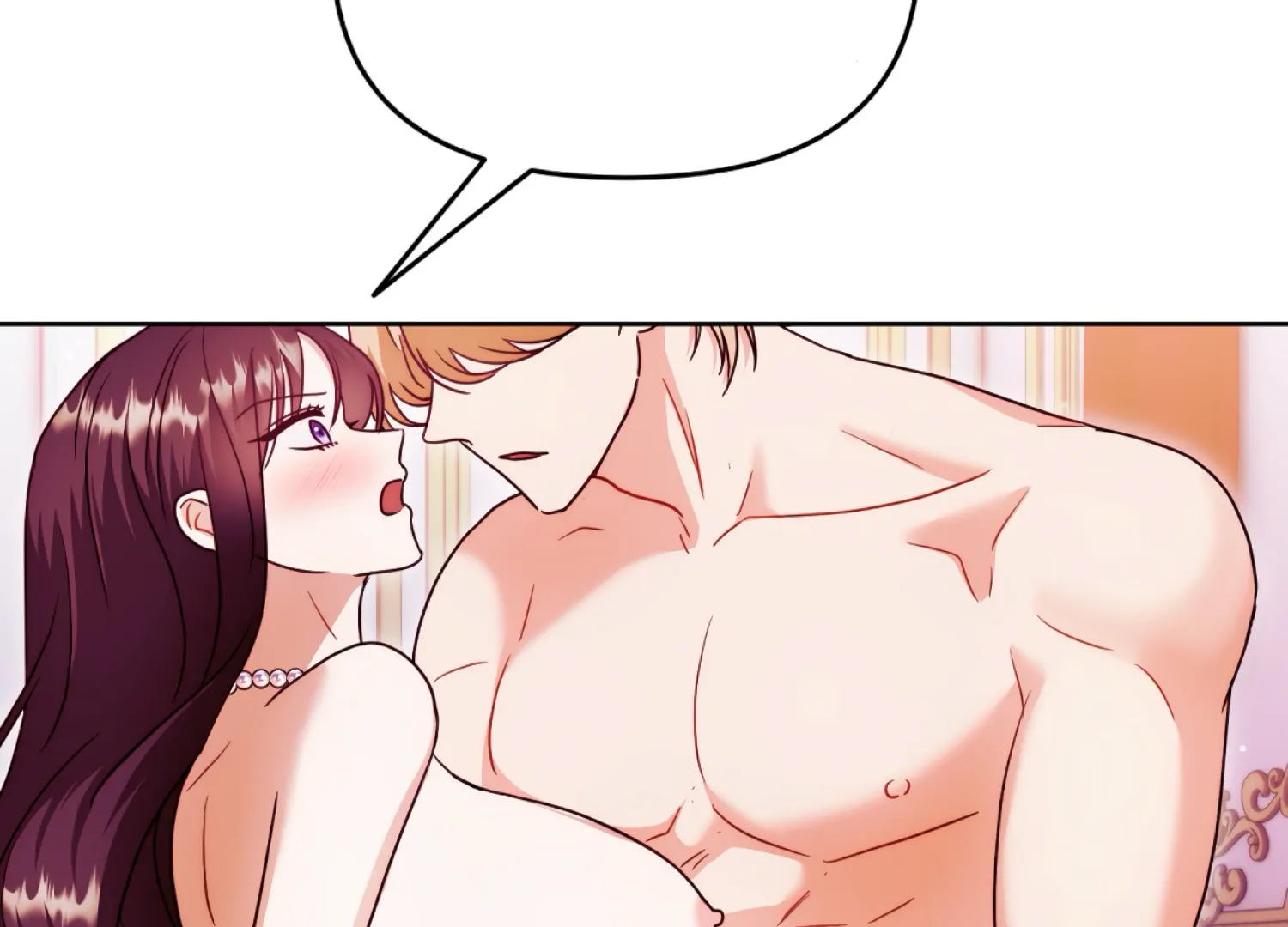 Stuck With My Damn Enemy Chapter 10 - Page 168