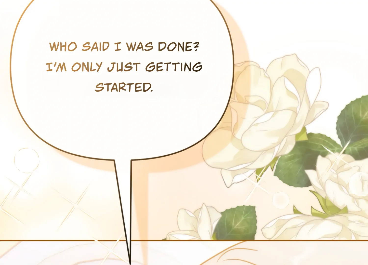 Stuck With My Damn Enemy Chapter 10 - Page 170